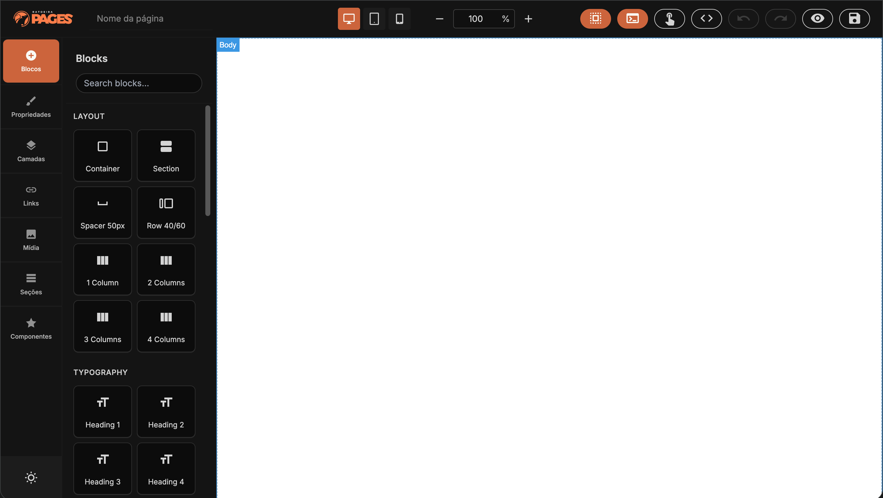 heroPages.features.dragDrop.alt